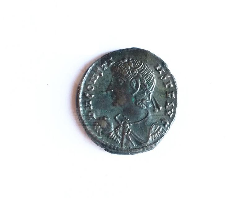 https://catalogomusei.comune.trieste.it/samira/resource/image/numismatica/CMSA_MAW_NU/CMSARA000000_Roma2767_a.jpg?token=6514f9d7832d9