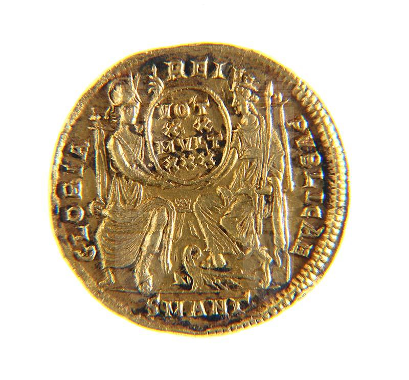 https://catalogomusei.comune.trieste.it/samira/resource/image/numismatica/CMSA_MAW_NU/CMSARA000000_Roma2822_b.JPG?token=6515054949c6f