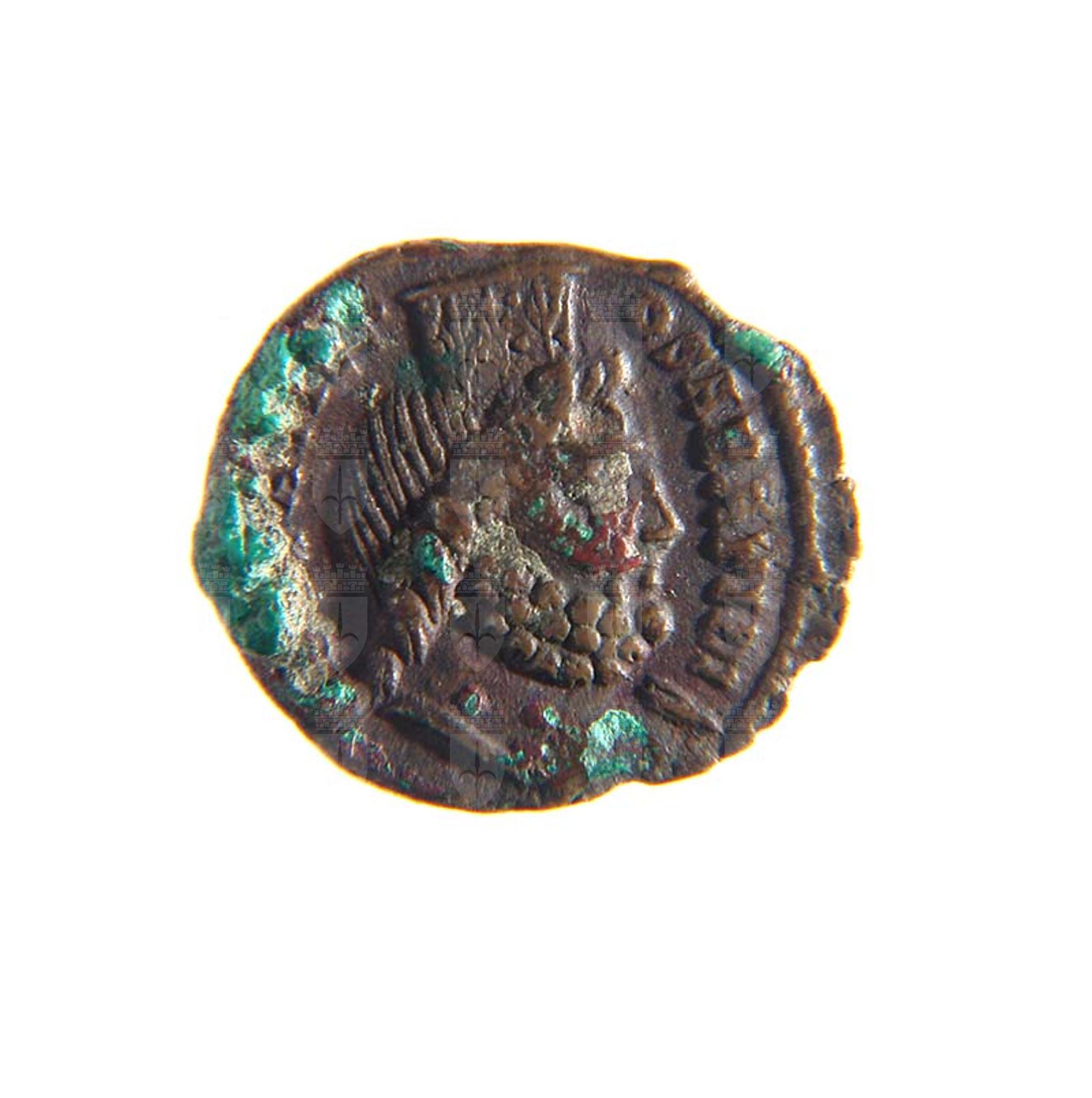 https://catalogomusei.comune.trieste.it/samira/resource/image/numismatica/CMSA_MAW_NU/CMSARA000000_Roma2866_a.JPG?token=65e6c9e1b3173