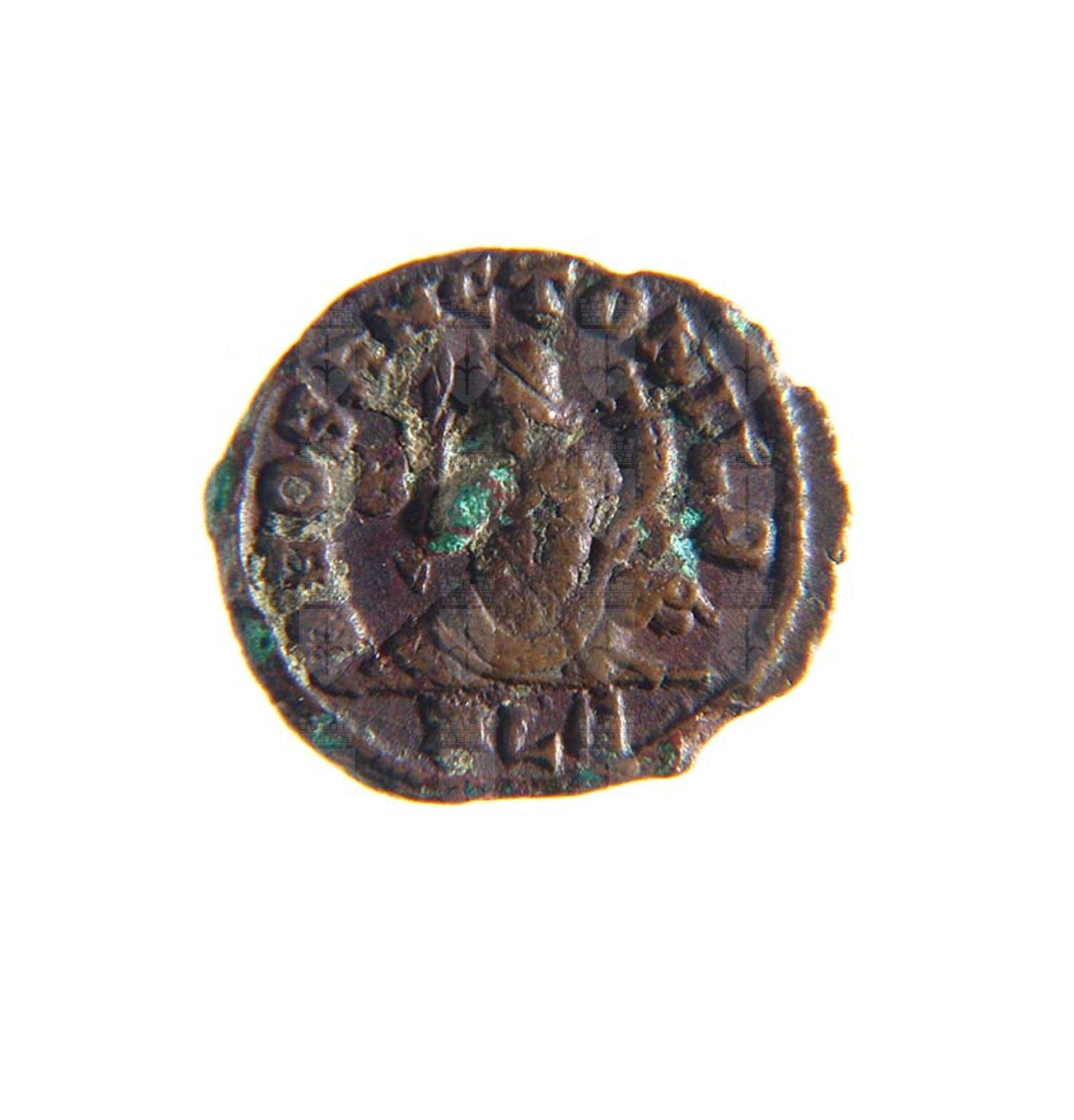 https://catalogomusei.comune.trieste.it/samira/resource/image/numismatica/CMSA_MAW_NU/CMSARA000000_Roma2866_b.JPG?token=65e6c9e1b317c