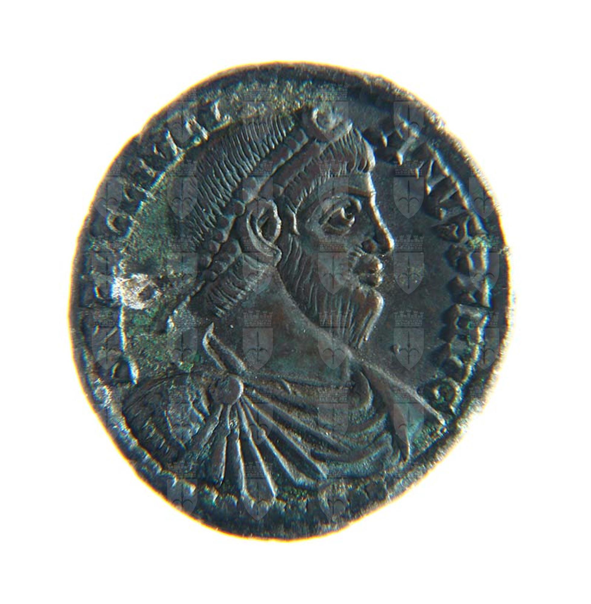 https://catalogomusei.comune.trieste.it/samira/resource/image/numismatica/CMSA_MAW_NU/CMSARA000000_Roma2870_a.JPG?token=651503b93eb1a