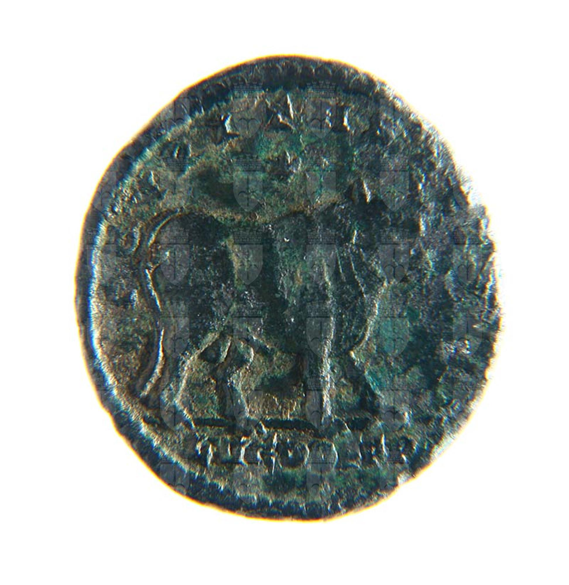 https://catalogomusei.comune.trieste.it/samira/resource/image/numismatica/CMSA_MAW_NU/CMSARA000000_Roma2870_b.JPG?token=651503b93eb22