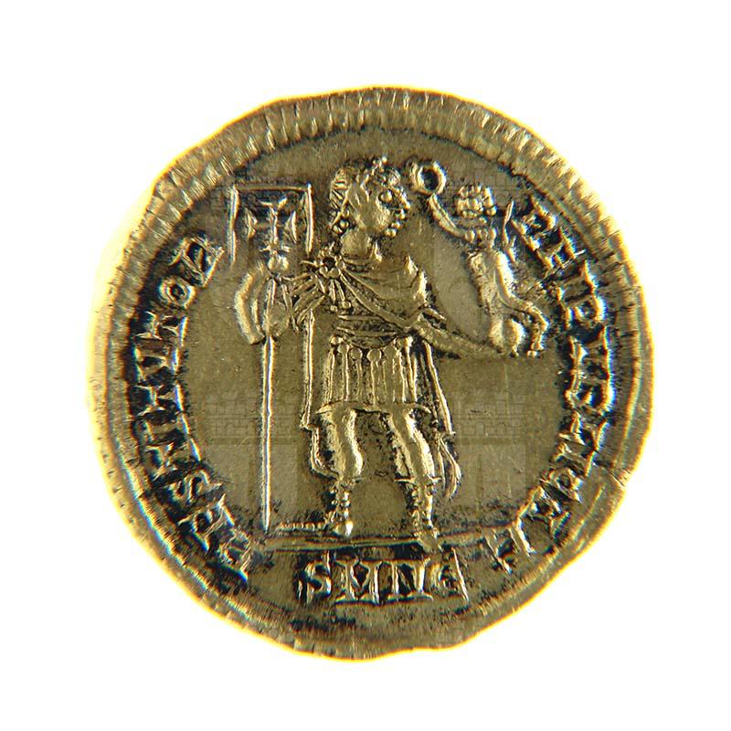 https://catalogomusei.comune.trieste.it/samira/resource/image/numismatica/CMSA_MAW_NU/CMSARA000000_Roma2887_b.JPG?token=65e6d34c20cbf