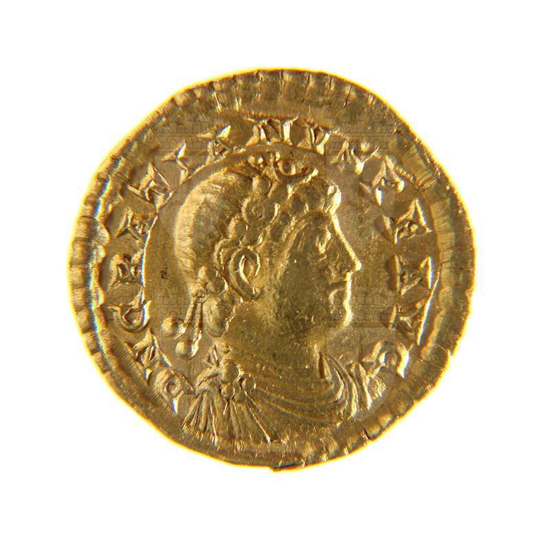 https://catalogomusei.comune.trieste.it/samira/resource/image/numismatica/CMSA_MAW_NU/CMSARA000000_Roma2900_a.JPG?token=65e6d1a2019a1