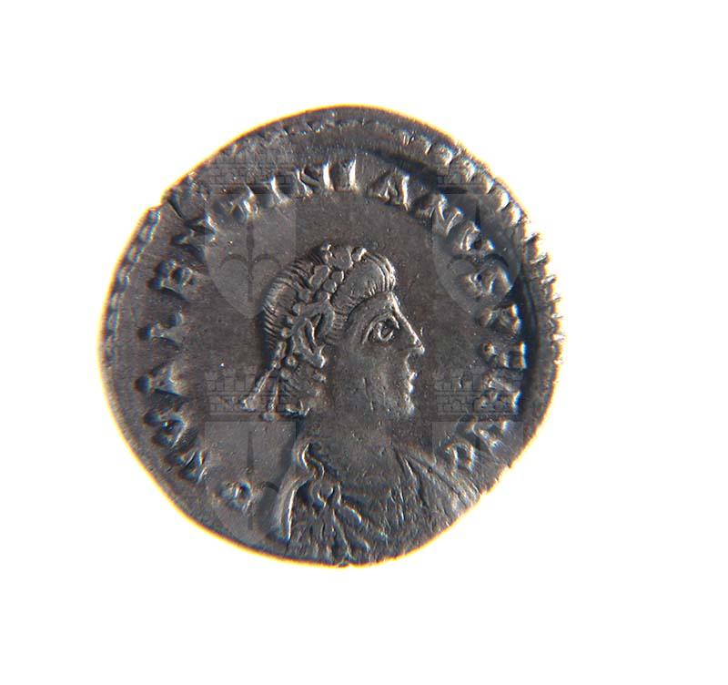 https://catalogomusei.comune.trieste.it/samira/resource/image/numismatica/CMSA_MAW_NU/CMSARA000000_Roma2918_a.JPG?token=6569850fcd229