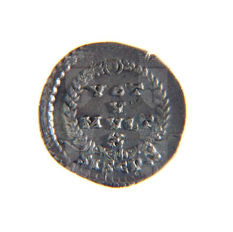 https://catalogomusei.comune.trieste.it/samira/resource/image/numismatica/CMSA_MAW_NU/CMSARA000000_Roma2918_b.JPG?token=6569850fcd232