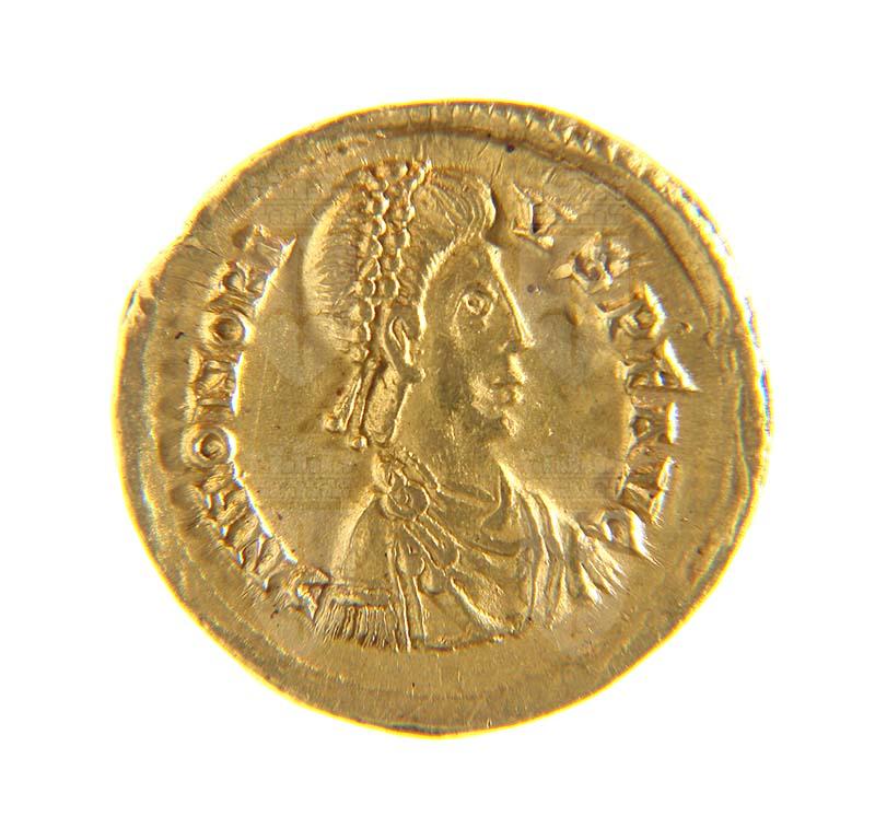 https://catalogomusei.comune.trieste.it/samira/resource/image/numismatica/CMSA_MAW_NU/CMSARA000000_Roma2965_a.JPG?token=65150cf1b15a3