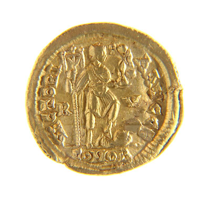 https://catalogomusei.comune.trieste.it/samira/resource/image/numismatica/CMSA_MAW_NU/CMSARA000000_Roma2965_b.JPG?token=65e6d8625f91a