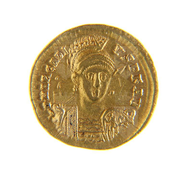 https://catalogomusei.comune.trieste.it/samira/resource/image/numismatica/CMSA_MAW_NU/CMSARA000000_Roma2991_a.JPG?token=65150af89a57c