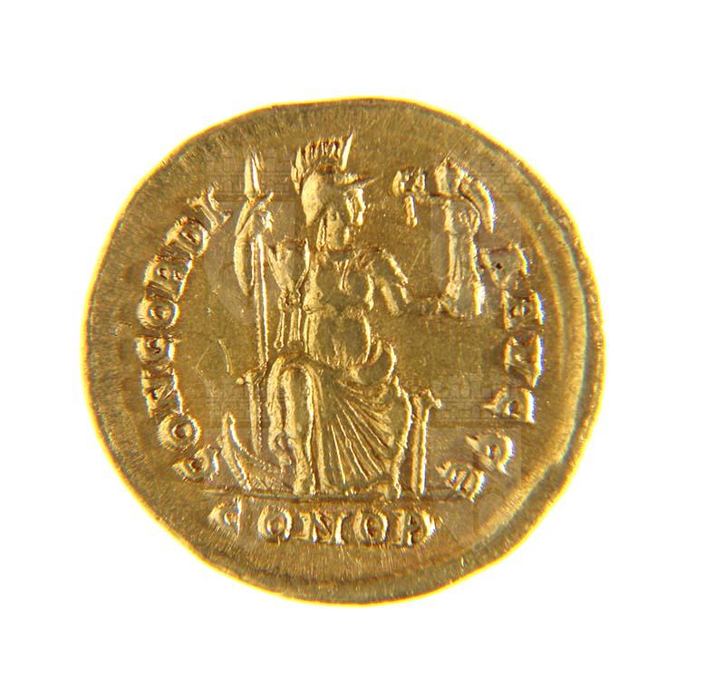https://catalogomusei.comune.trieste.it/samira/resource/image/numismatica/CMSA_MAW_NU/CMSARA000000_Roma2991_b.JPG?token=65150af89a584
