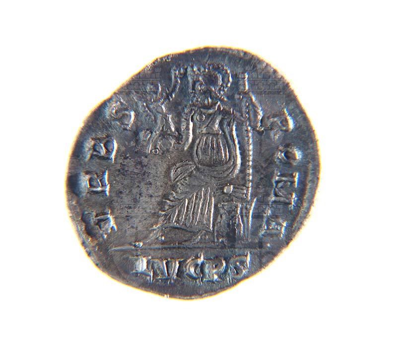 https://catalogomusei.comune.trieste.it/samira/resource/image/numismatica/CMSA_MAW_NU/CMSARA000000_Roma3012_b.JPG?token=6515093fd7152