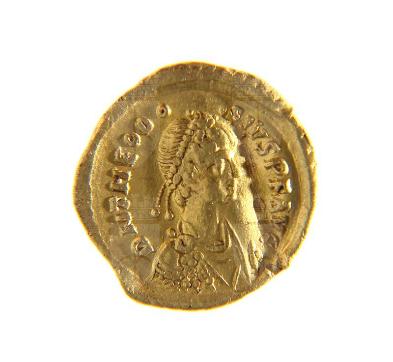 https://catalogomusei.comune.trieste.it/samira/resource/image/numismatica/CMSA_MAW_NU/CMSARA000000_Roma3941_a.JPG?token=65e6d22e011d9