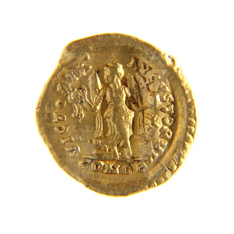 https://catalogomusei.comune.trieste.it/samira/resource/image/numismatica/CMSA_MAW_NU/CMSARA000000_Roma3941_b.JPG?token=65e6d22e011e1