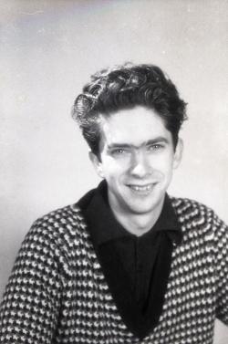 Raffaelli, Pietro