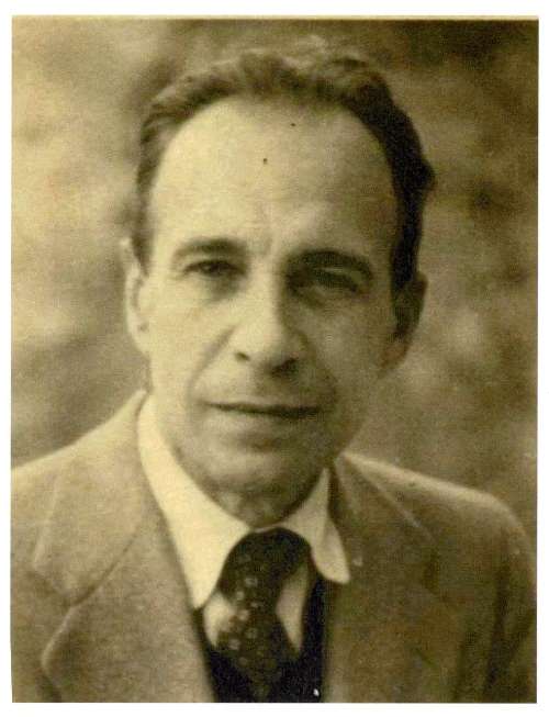 Zacchi, Silvio